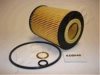 ASHIKA 10-ECO042 Oil Filter